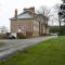The Wing at Brook Hall nr York & Leeds - FREE hot tub - Tadcaster