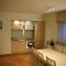 Szucha Residence Apartments by Global Apart - 华沙