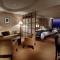 Hotel Granvia Kyoto