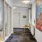 Hotel Garni