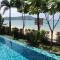 Davina Beach Homes