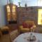 Rila Apartment