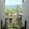Davina Beach Homes