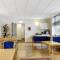 Hotel Garni