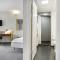 Hotel Garni