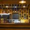 Traditional Stay - A Boutique Hotel