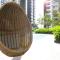 NATURE COZY HOME @MIDHILLS GENTING l 8 MINS SKYWAY/GPO