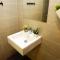 NATURE COZY HOME @MIDHILLS GENTING l 8 MINS SKYWAY/GPO