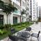 NATURE COZY HOME @MIDHILLS GENTING l 8 MINS SKYWAY/GPO