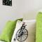 NATURE COZY HOME @MIDHILLS GENTING l 8 MINS SKYWAY/GPO