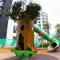 NATURE COZY HOME @MIDHILLS GENTING l 8 MINS SKYWAY/GPO