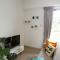 NATURE COZY HOME @MIDHILLS GENTING l 8 MINS SKYWAY/GPO