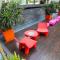 NATURE COZY HOME @MIDHILLS GENTING l 8 MINS SKYWAY/GPO