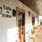 Casa Do Foral