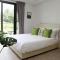 NATURE COZY HOME @MIDHILLS GENTING l 8 MINS SKYWAY/GPO