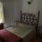 Hostal Calderon Cuenca