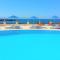Zorbas Beach Village Hotel