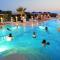 Zorbas Beach Village Hotel