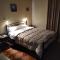 Evgenia Rooms