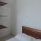 Consulado Praia Hotel
