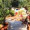 Zorbas Beach Village Hotel