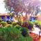 Zorbas Beach Village Hotel