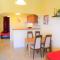 Zorbas Beach Village Hotel