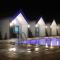 CC Beach Resort