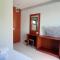 CC Beach Resort