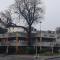 Schillers Hotel & Café - GARNI -