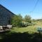 Simply Canvas Farm - Cottages - Bernac