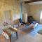 Simply Canvas Farm - Cottages - Bernac