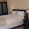 AFRICAN DREAMS GUESTHOUSE - Okahandja