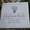 Elephant Bush Guest Cottage - 阿尔伯顿