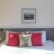 Brathay Hall - Brathay Trust