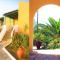 Zorbas Beach Village Hotel