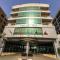 Smana Hotel Al Raffa - 迪拜