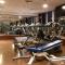 Smana Hotel Al Raffa - 迪拜
