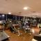 Smana Hotel Al Raffa - 迪拜