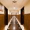 Smana Hotel Al Raffa - 迪拜