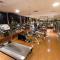Smana Hotel Al Raffa - 迪拜