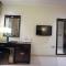 Smana Hotel Al Raffa - 迪拜
