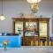 Oude Werf Hotel