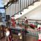 B&B Villa Dolina Plitvice