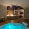 OzInn Hôtel & Spa