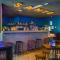 MEININGER Hotel Lyon Centre Berthelot