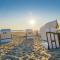 Hotel am Fischerstrand