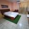 Indah Inn