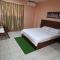 Indah Inn