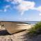Hotel am Fischerstrand